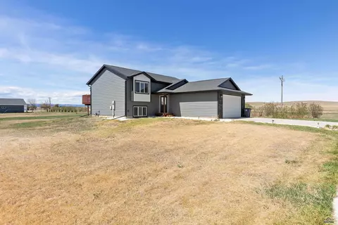 24034 Pommel Loop, Rapid City, SD 57701 photo 3