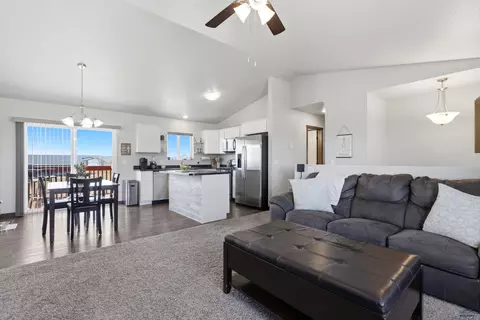 24034 Pommel Loop, Rapid City, SD 57701 photo 14