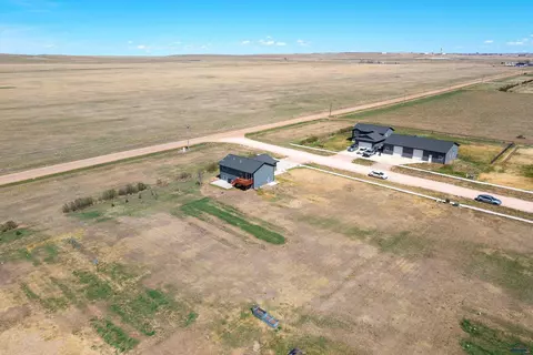 24034 Pommel Loop, Rapid City, SD 57701 photo 11