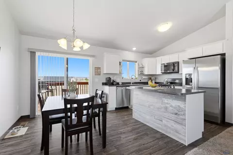 24034 Pommel Loop, Rapid City, SD 57701 photo 15