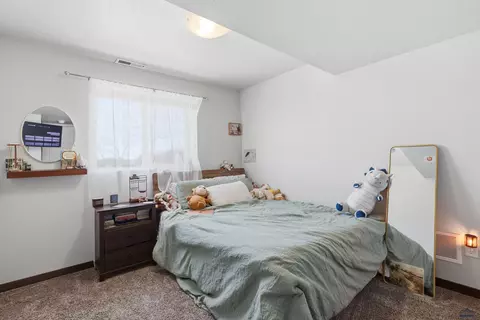 24034 Pommel Loop, Rapid City, SD 57701 photo 34