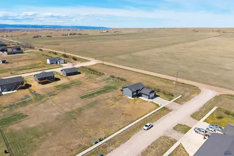 24034 Pommel Loop, Rapid City, SD 57701 photo 7