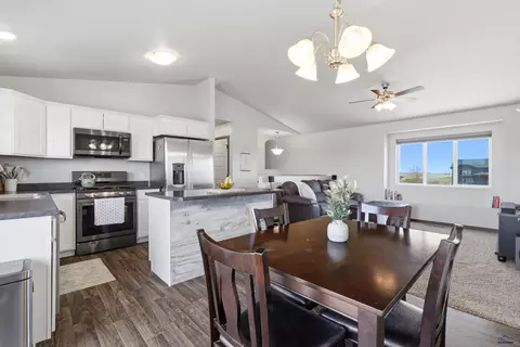 24034 Pommel Loop, Rapid City, SD 57701 photo 17