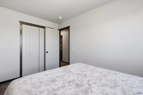 24034 Pommel Loop, Rapid City, SD 57701 photo 33