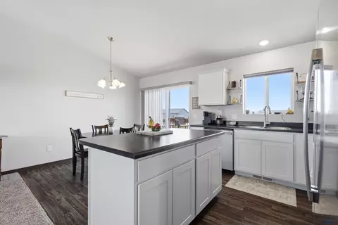 24034 Pommel Loop, Rapid City, SD 57701 photo 21