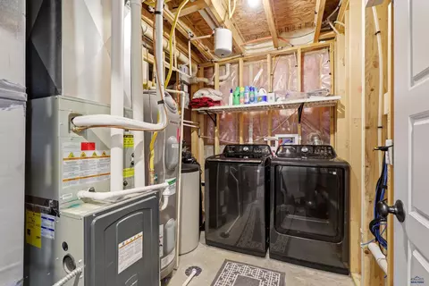 24034 Pommel Loop, Rapid City, SD 57701 photo 37