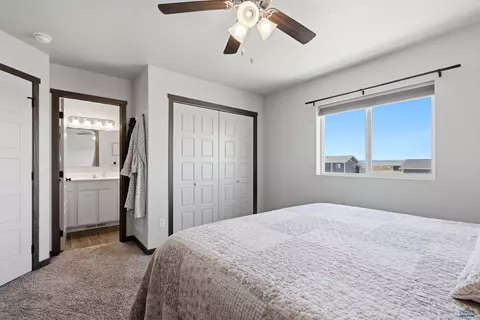 24034 Pommel Loop, Rapid City, SD 57701 photo 24