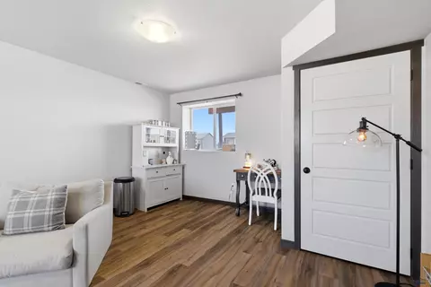 24034 Pommel Loop, Rapid City, SD 57701 photo 31
