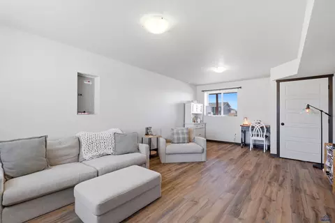24034 Pommel Loop, Rapid City, SD 57701 photo 30