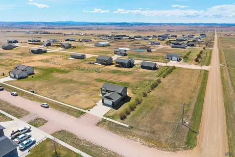 24034 Pommel Loop, Rapid City, SD 57701 photo 9