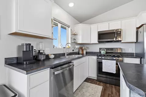 24034 Pommel Loop, Rapid City, SD 57701 photo 19