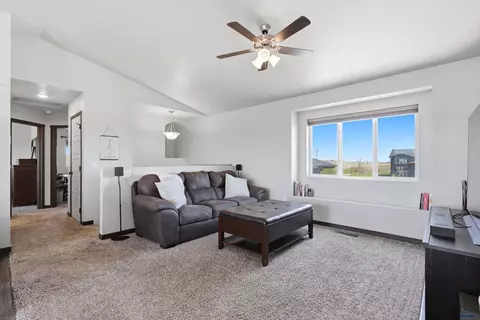 24034 Pommel Loop, Rapid City, SD 57701 photo 13