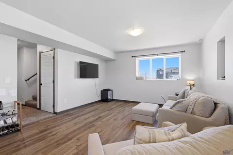24034 Pommel Loop, Rapid City, SD 57701 photo 29
