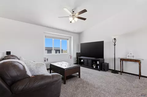 24034 Pommel Loop, Rapid City, SD 57701 photo 12