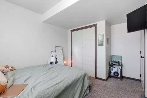 24034 Pommel Loop, Rapid City, SD 57701 photo 35