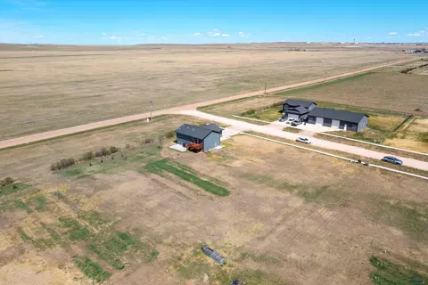 View/Area - 24034 Pommel Loop, Rapid City, SD 57701 photo 5 of 5