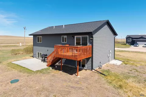 24034 Pommel Loop, Rapid City, SD 57701 photo 4