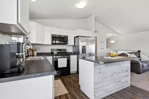 24034 Pommel Loop, Rapid City, SD 57701 photo 20