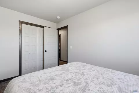 Bedroom - 24034 Pommel Loop, Rapid City, SD 57701 photo 4 of 6