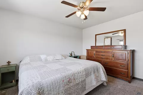 24034 Pommel Loop, Rapid City, SD 57701 photo 23