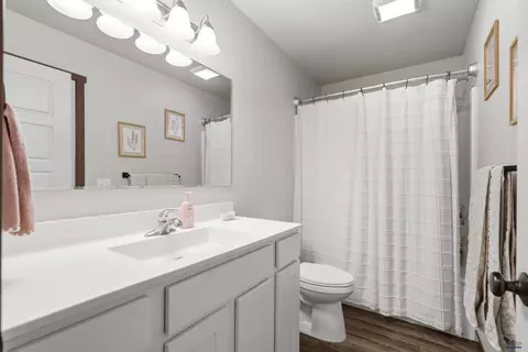 24034 Pommel Loop, Rapid City, SD 57701 photo 27