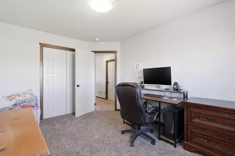 24034 Pommel Loop, Rapid City, SD 57701 photo 26