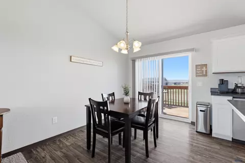 24034 Pommel Loop, Rapid City, SD 57701 photo 16