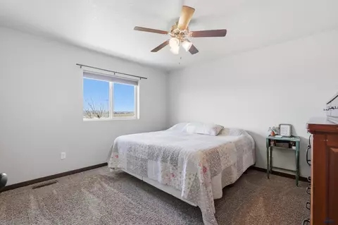 24034 Pommel Loop, Rapid City, SD 57701 photo 22