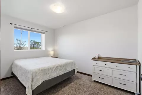 24034 Pommel Loop, Rapid City, SD 57701 photo 32