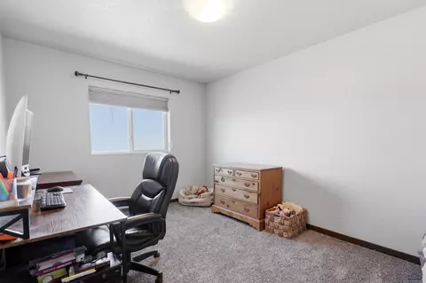 24034 Pommel Loop, Rapid City, SD 57701 photo 25