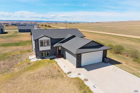24034 Pommel Loop, Rapid City, SD 57701 photo 2