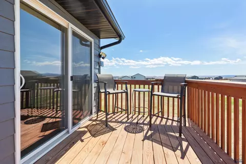 24034 Pommel Loop, Rapid City, SD 57701 photo 6