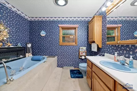 Bath - 21377 Us Highway 85, Lead, SD 57754 photo 1 of 1