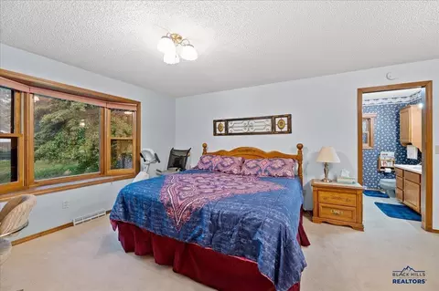 Bedroom - 21377 Us Highway 85, Lead, SD 57754 photo 1 of 5