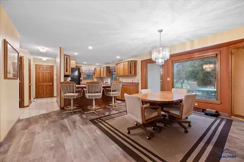 Dining - 21377 Us Highway 85, Lead, SD 57754 photo 2 of 2