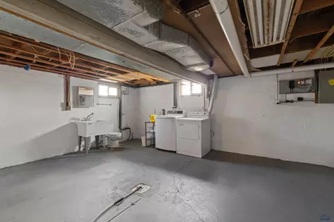 Other - 920 Gordon, Custer, SD 57730 photo 4 of 6