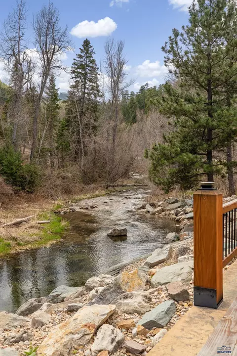 Other - 20522 Hwy 14, Spearfish, SD 57783 photo 10 of 10