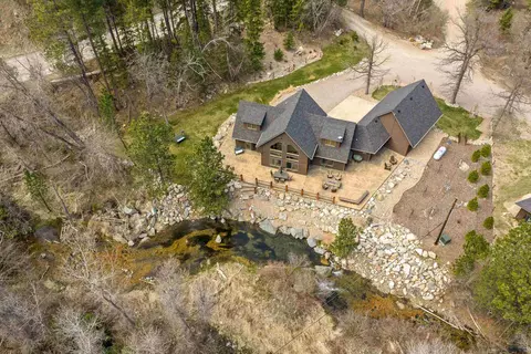 Other - 20522 Hwy 14, Spearfish, SD 57783 photo 1 of 10