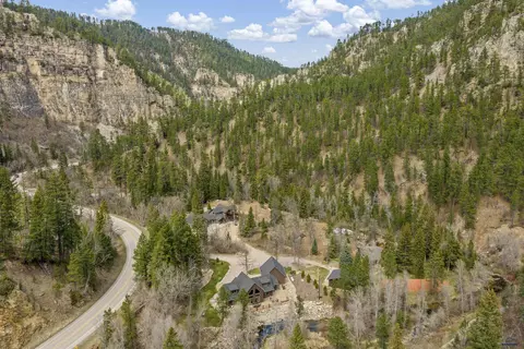 View/Area - 20522 Hwy 14, Spearfish, SD 57783 photo 1 of 5
