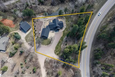 View/Area - 20522 Hwy 14, Spearfish, SD 57783 photo 5 of 5