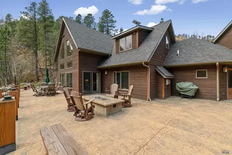 Other - 20522 Hwy 14, Spearfish, SD 57783 photo 2 of 10