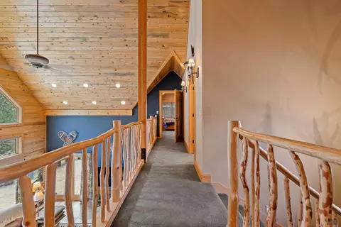 Entry Way - 20522 Hwy 14, Spearfish, SD 57783 photo 2 of 2