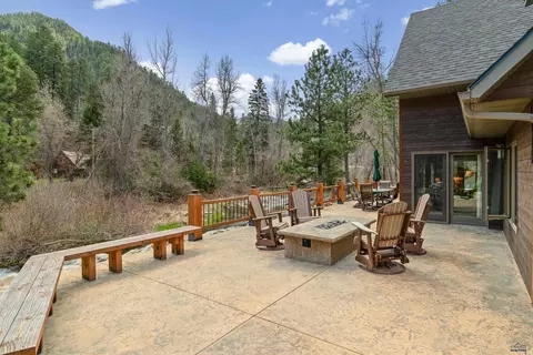 Other - 20522 Hwy 14, Spearfish, SD 57783 photo 9 of 10