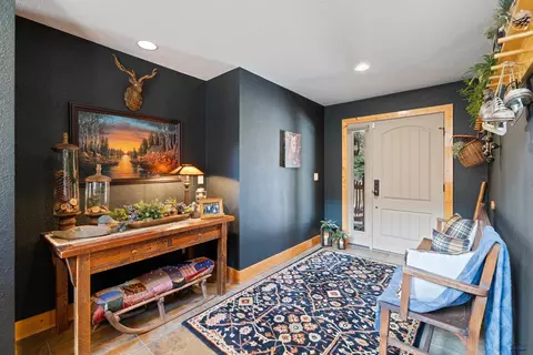 Entry Way - 20522 Hwy 14, Spearfish, SD 57783 photo 1 of 2