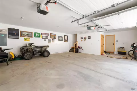 Other - 20522 Hwy 14, Spearfish, SD 57783 photo 8 of 10