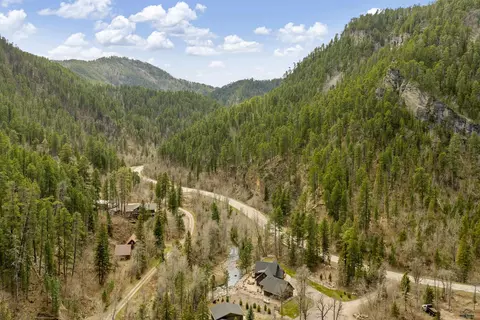 View/Area - 20522 Hwy 14, Spearfish, SD 57783 photo 3 of 5