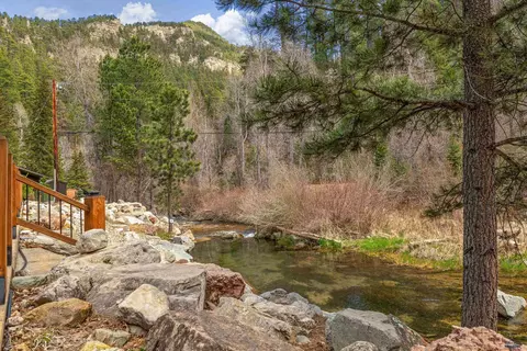 View/Area - 20522 Hwy 14, Spearfish, SD 57783 photo 2 of 5