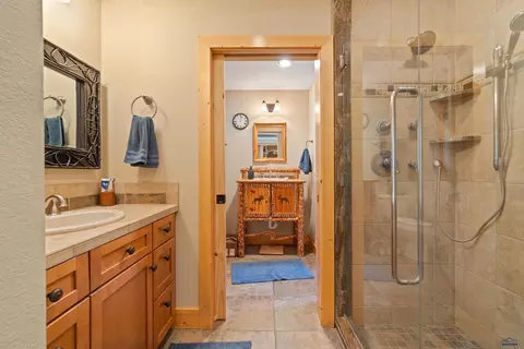 Bath - 20522 Hwy 14, Spearfish, SD 57783 photo 1 of 3