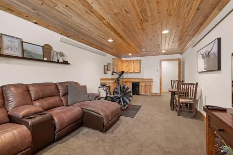 Other - 20522 Hwy 14, Spearfish, SD 57783 photo 6 of 10