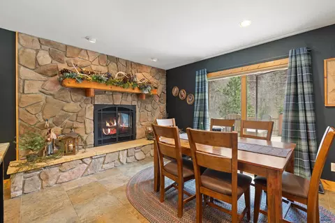 Dining - 20522 Hwy 14, Spearfish, SD 57783 photo 3 of 3